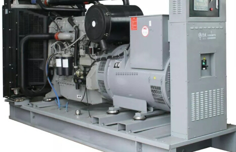 肃宁冬季柴油发电机组启动前的准备工作有哪些？