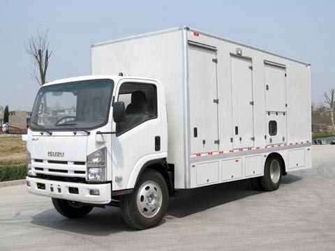 肃宁如何判断冬季柴油发电机组启动失败是由电气系统故障引起的？