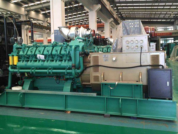 肃宁除了测量电瓶电压，还有哪些方法可以判断柴油发电机的充电系统是否正常？