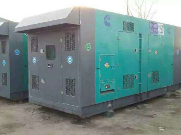 肃宁合同中关于工期延误的责任如何界定和处理？