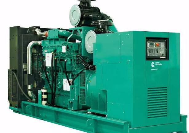 肃宁冷却液冰点测试仪的校准工作应该由谁来进行？