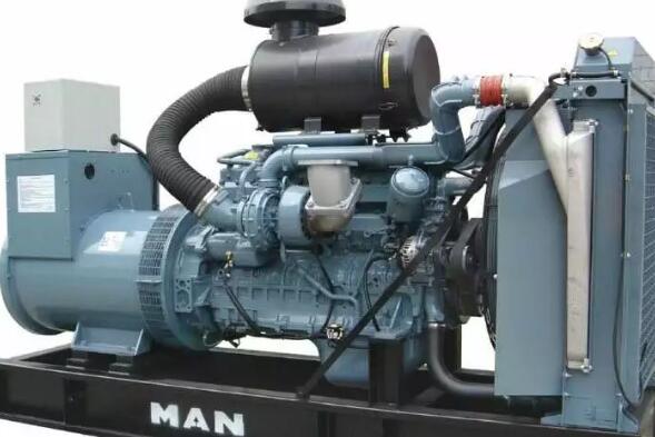 肃宁冷却液冰点测试仪的校准周期一般是多长？